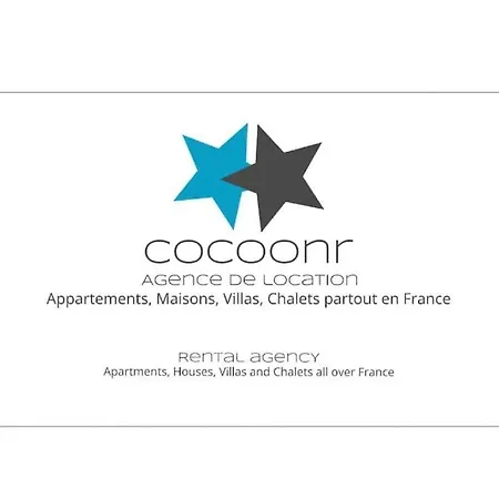 Le Montoulieu - Proche Place Des Carmes Appartamento