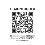 Le Montoulieu - Proche Place Des Carmes Apartamento