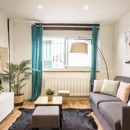 Le Montoulieu - Proche Place Des Carmes