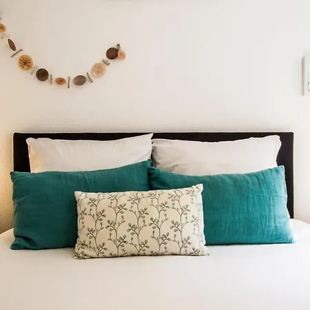 Le Montoulieu - Proche Place Des Carmes *