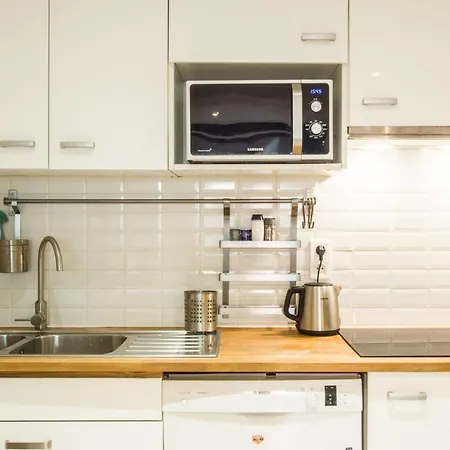 Le Montoulieu - Proche Place Des Carmes * Tolosa