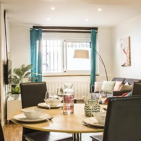 Le Montoulieu - Proche Place Des Carmes